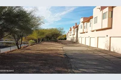 6301-6325 N Vuelta Tajo, Tucson, AZ 85718 - Photo 6