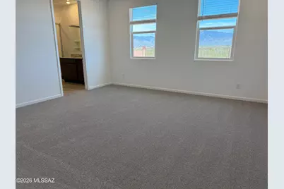 8231 S Charles Young Way, Vail, AZ 85641 - Photo 8