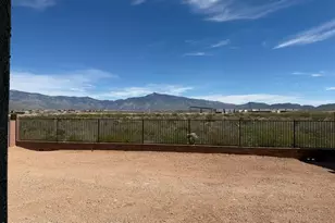 8231 S Charles Young Way, Vail, AZ 85641 - Photo 12