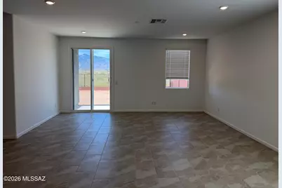 8231 S Charles Young Way, Vail, AZ 85641 - Photo 4