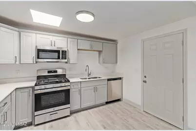 243 E Waverly Street, Tucson, AZ 85705 - Photo 16