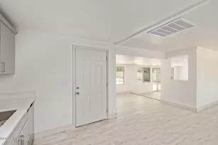 243 E Waverly St, Tucson, AZ 85705 - Photo 14