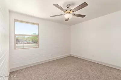 243 E Waverly Street, Tucson, AZ 85705 - Photo 24