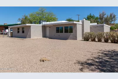 243 E Waverly Street, Tucson, AZ 85705 - Photo 4