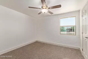 243 E Waverly St, Tucson, AZ 85705 - Photo 22