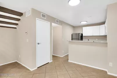 7604 E Callisto Circle #9, Tucson, AZ 85715 - Photo 14