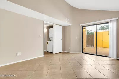 7604 E Callisto Circle #9, Tucson, AZ 85715 - Photo 18
