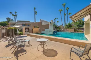 7604 E Callisto Cir, Tucson, AZ 85715 - Photo 22