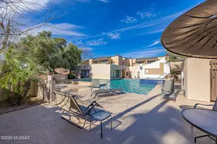 7604 E Callisto Cir, Tucson, AZ 85715 - Photo 40