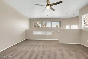 7604 E Callisto Cir, Tucson, AZ 85715 - Photo 24