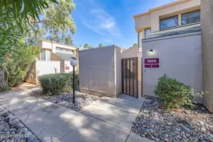 7604 E Callisto Cir, Tucson, AZ 85715 - Photo 4