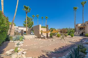 7604 E Callisto Cir, Tucson, AZ 85715 - Photo 36