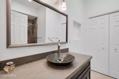 668 W Rushwood Drive, Tucson, AZ 85704 - Photo 24