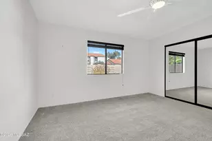 668 W Rushwood Dr, Tucson, AZ 85704 - Photo 18