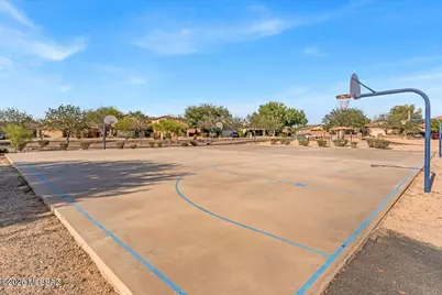 7802 E Treetop Road, Tucson, AZ 85756 - Photo 28