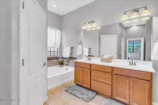 7802 E Treetop Rd, Tucson, AZ 85756 - Photo 18