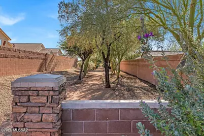 7802 E Treetop Road, Tucson, AZ 85756 - Photo 26