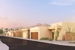 4230 N Lulu Ct, Tucson, AZ 85719 - Photo 2