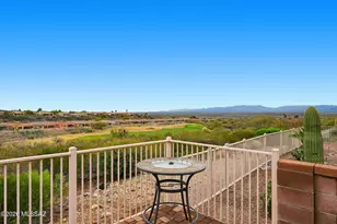 1962 W Acacia Bluffs Dr, Green Valley, AZ 85622 - Photo 44