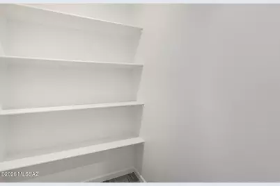 1170 N La Canoa, Green Valley, AZ 85614 - Photo 16