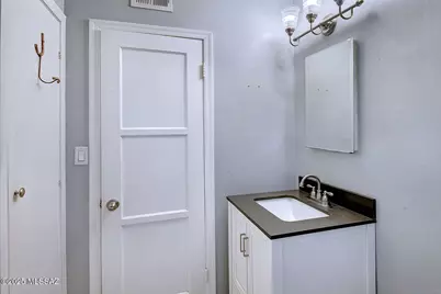 2512 E Linden Street, Tucson, AZ 85716 - Photo 18