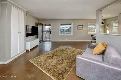 2512 E Linden Street, Tucson, AZ 85716 - Photo 6