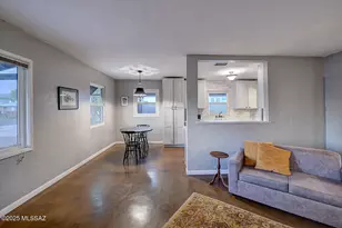 2512 E Linden St, Tucson, AZ 85716 - Photo 8