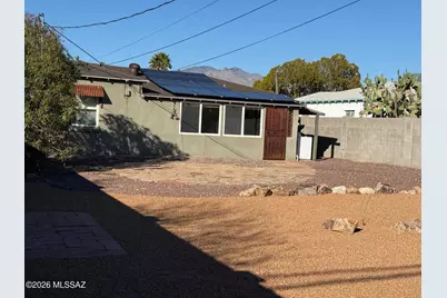 2512 E Linden Street, Tucson, AZ 85716 - Photo 22