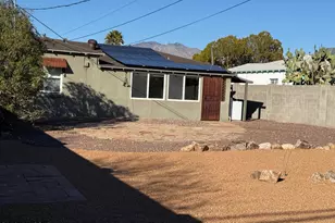 2512 E Linden St, Tucson, AZ 85716 - Photo 22