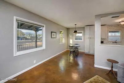 2512 E Linden Street, Tucson, AZ 85716 - Photo 16