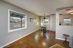 2512 E Linden St, Tucson, AZ 85716 - Photo 16