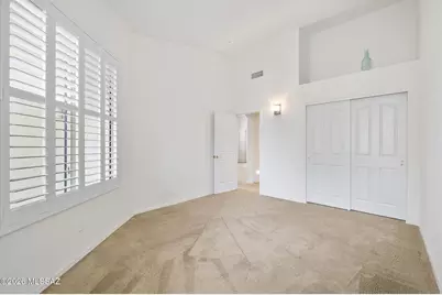 38924 S Casual Drive, Tucson, AZ 85739 - Photo 30