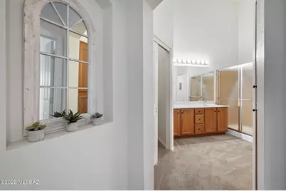 38924 S Casual Drive, Tucson, AZ 85739 - Photo 28