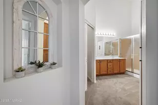 38924 S Casual Dr, Tucson, AZ 85739 - Photo 28