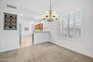 38924 S Casual Dr, Tucson, AZ 85739 - Photo 2