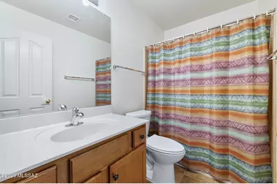 38924 S Casual Drive, Tucson, AZ 85739 - Photo 32