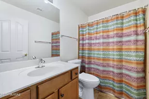 38924 S Casual Dr, Tucson, AZ 85739 - Photo 32