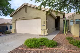 38924 S Casual Dr, Tucson, AZ 85739 - Photo 1
