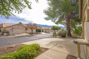 38924 S Casual Dr, Tucson, AZ 85739 - Photo 44