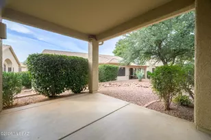 38924 S Casual Dr, Tucson, AZ 85739 - Photo 34