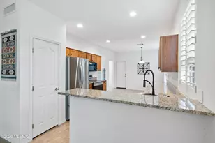 38924 S Casual Dr, Tucson, AZ 85739 - Photo 14