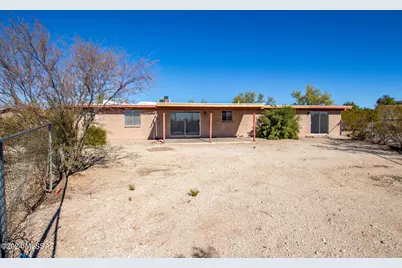 1010 S Camino De Las Colinas, Tucson, AZ 85748 - Photo 38