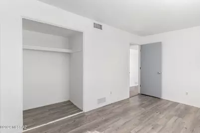 1010 S Camino De Las Colinas, Tucson, AZ 85748 - Photo 26