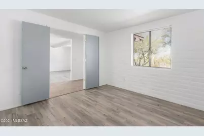1010 S Camino De Las Colinas, Tucson, AZ 85748 - Photo 24