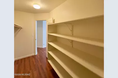 10366 E Roywood Way, Tucson, AZ 85747 - Photo 18