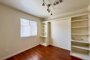 10366 E Roywood Way, Tucson, AZ 85747 - Photo 14