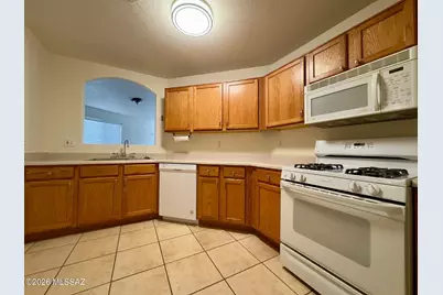 10366 E Roywood Way, Tucson, AZ 85747 - Photo 6