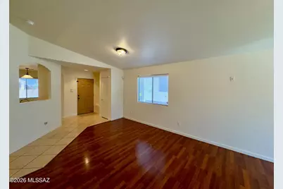 10366 E Roywood Way, Tucson, AZ 85747 - Photo 10