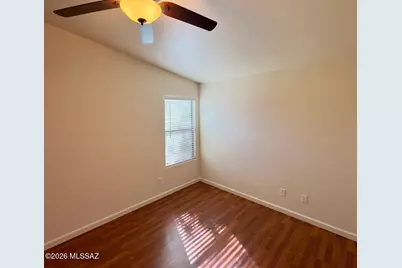 10366 E Roywood Way, Tucson, AZ 85747 - Photo 12