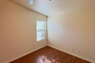 10366 E Roywood Way, Tucson, AZ 85747 - Photo 12